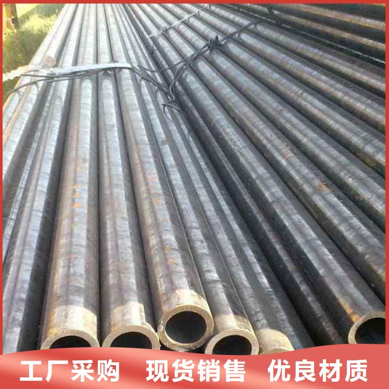 孝感管线管24小时发货