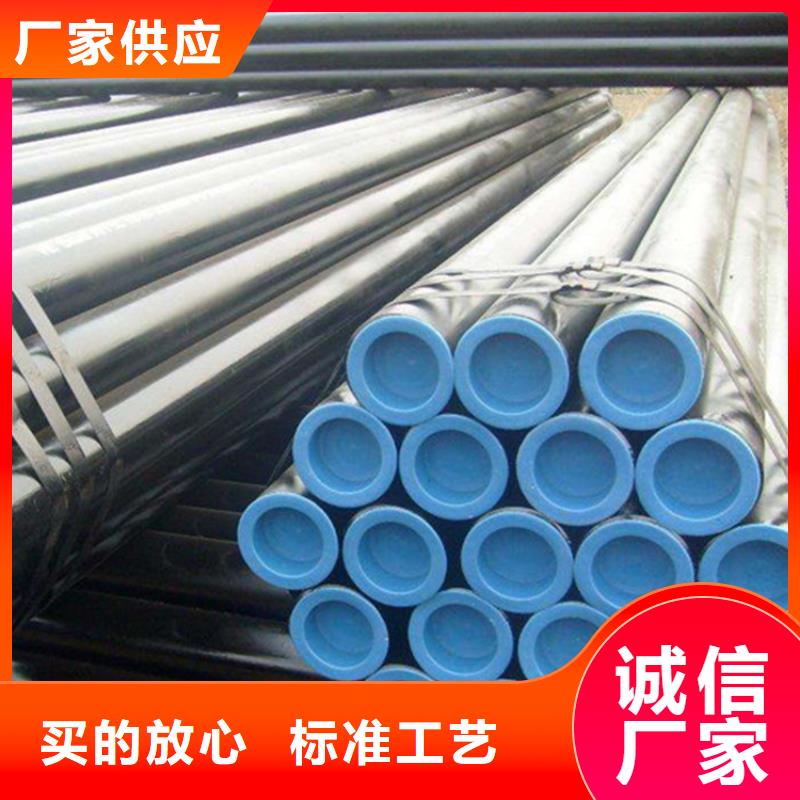 洛江管线管厂销价优