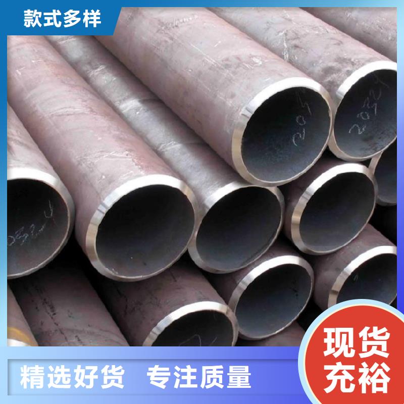 泰宁周边管线管生产厂家