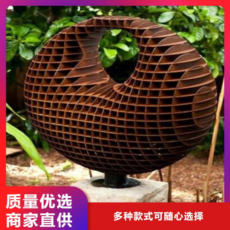 洛江耐候钢大品牌值得信赖