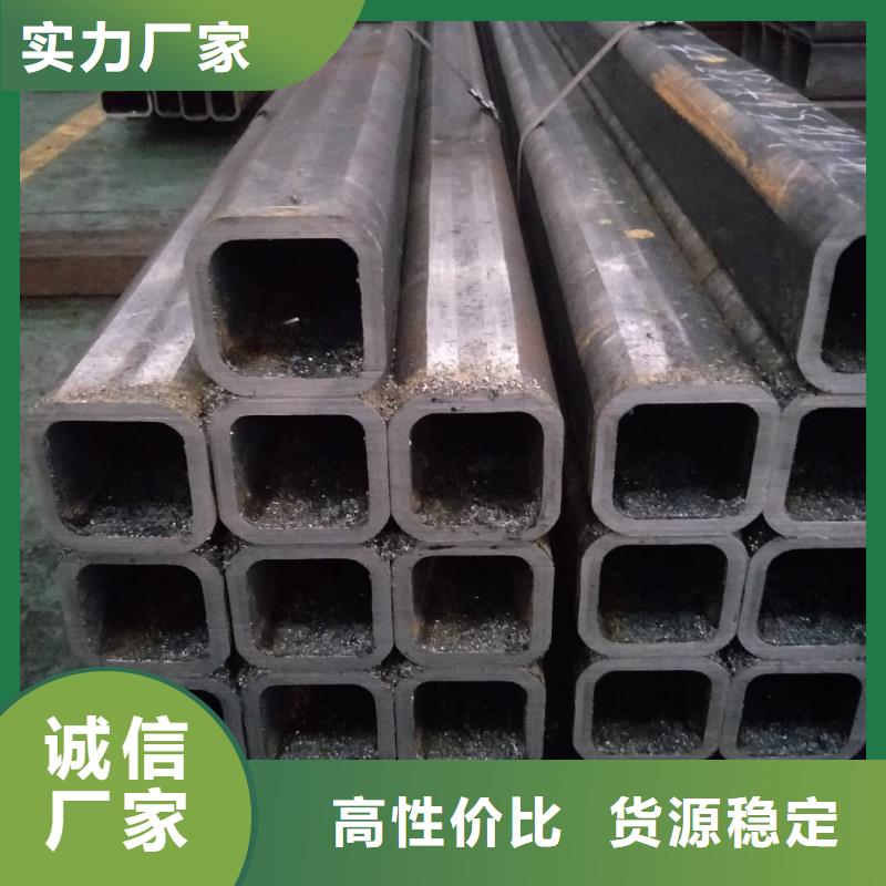 方管价格_武汉方管
