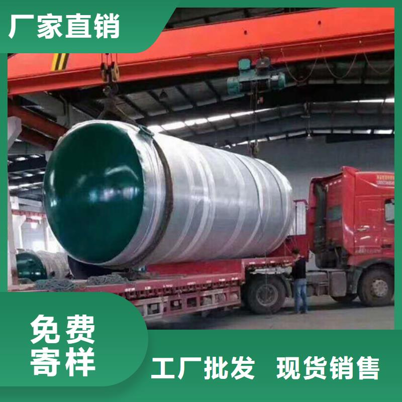 储气罐-储气罐大型厂家