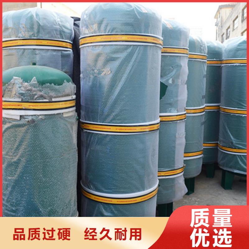 储气罐、储气罐价格