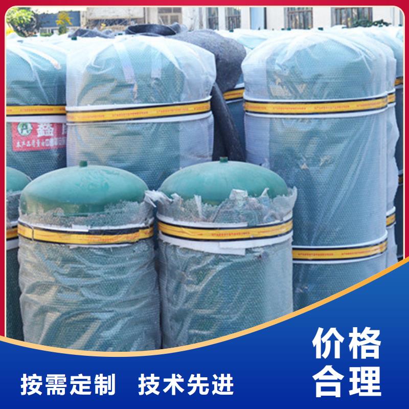储气罐厂家当天发货