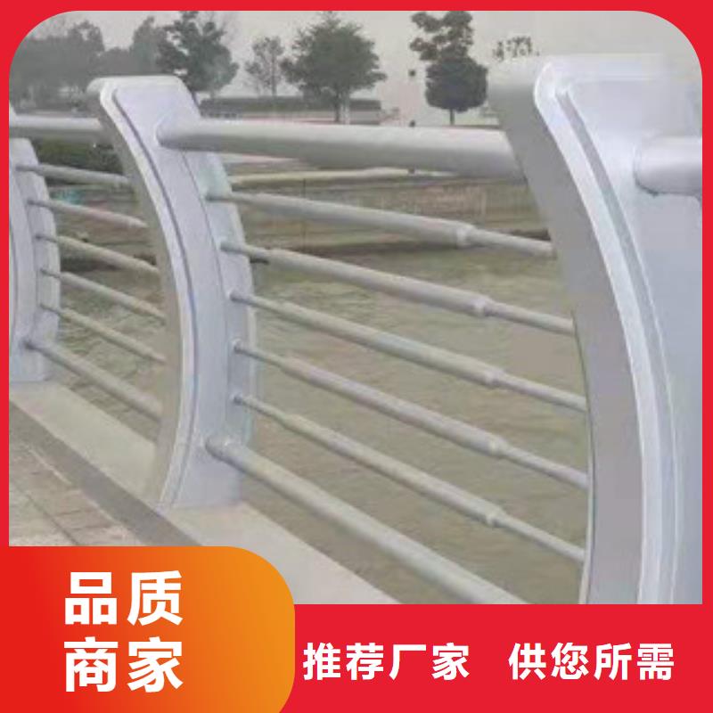 桥梁景观护栏销售地址