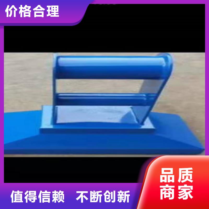 ​不锈钢碳素复合管护栏-不锈钢碳素复合管护栏供应商供应商