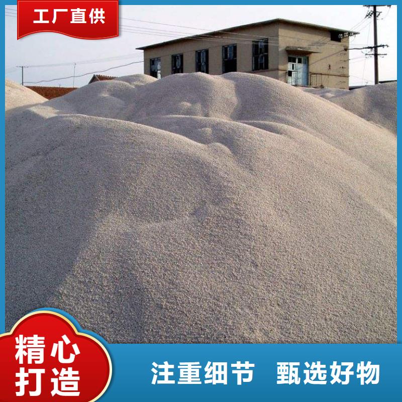 聚丙烯酰胺今日价格行情