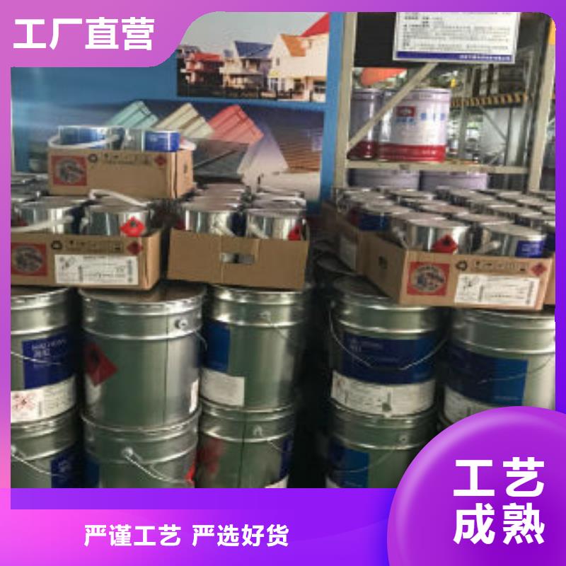 海虹老人品种齐全