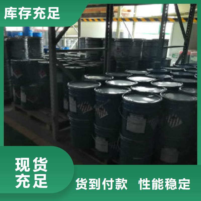海虹老人优势特点