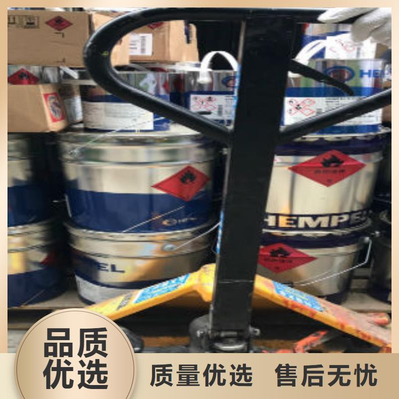 买海虹老人必看-可信赖