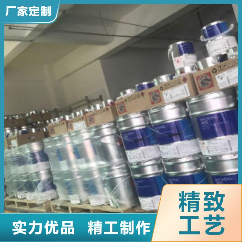 海虹老人资质全可信赖