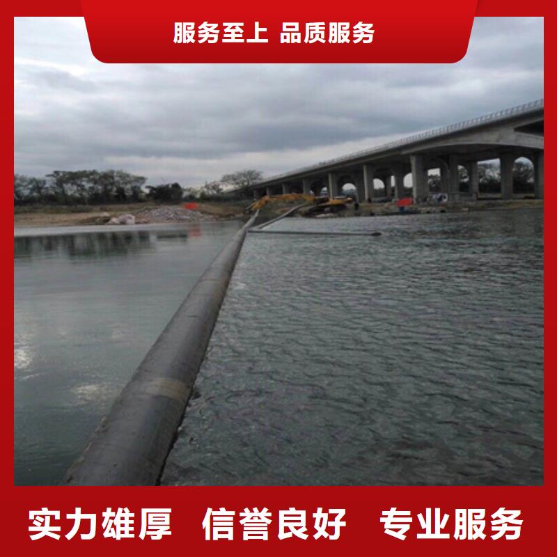 水下工程经济实用价格透明