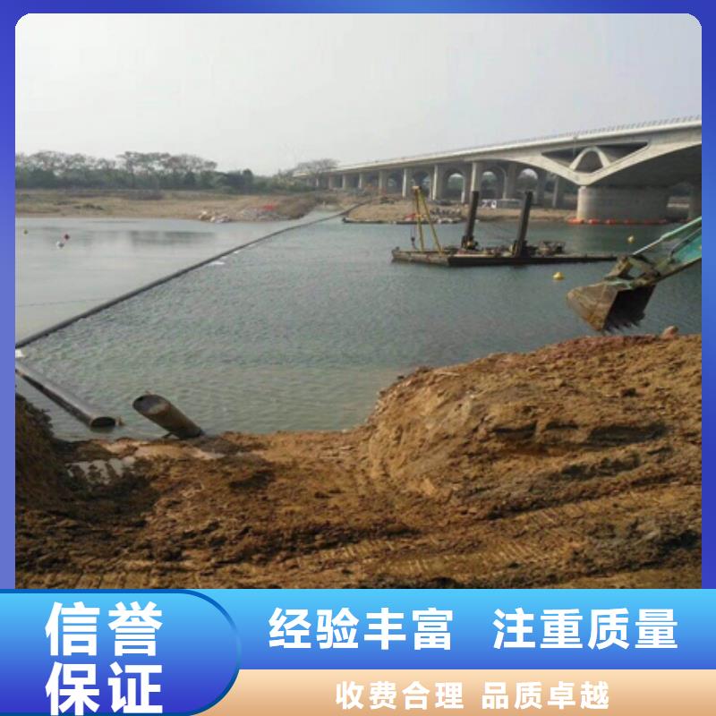 水下工程-欢迎询价良好口碑