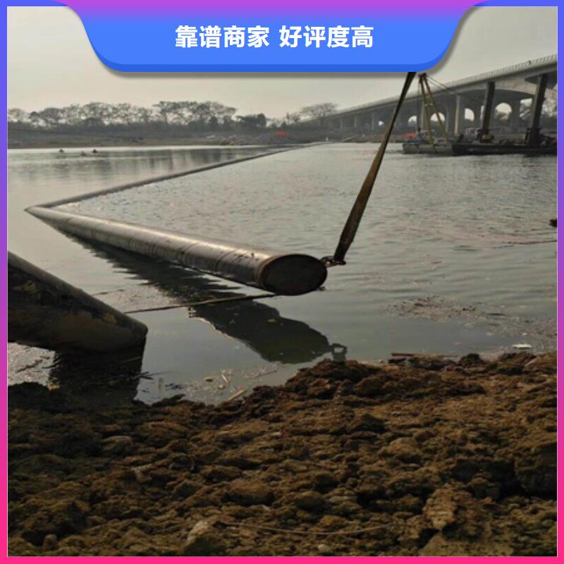 库存充足的水下工程厂家本地厂家
