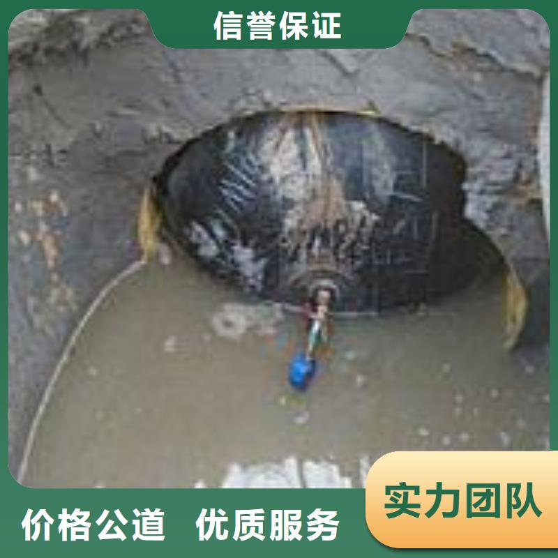 水下工程厂家直销-佩润水下工程有限公司技术可靠