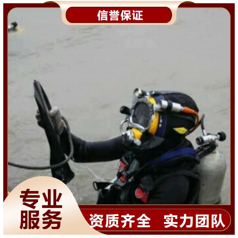 水下工程行业动态案例丰富