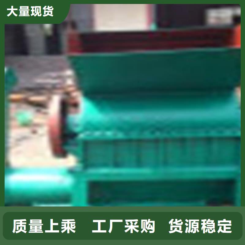 现货供应景洪破碎机