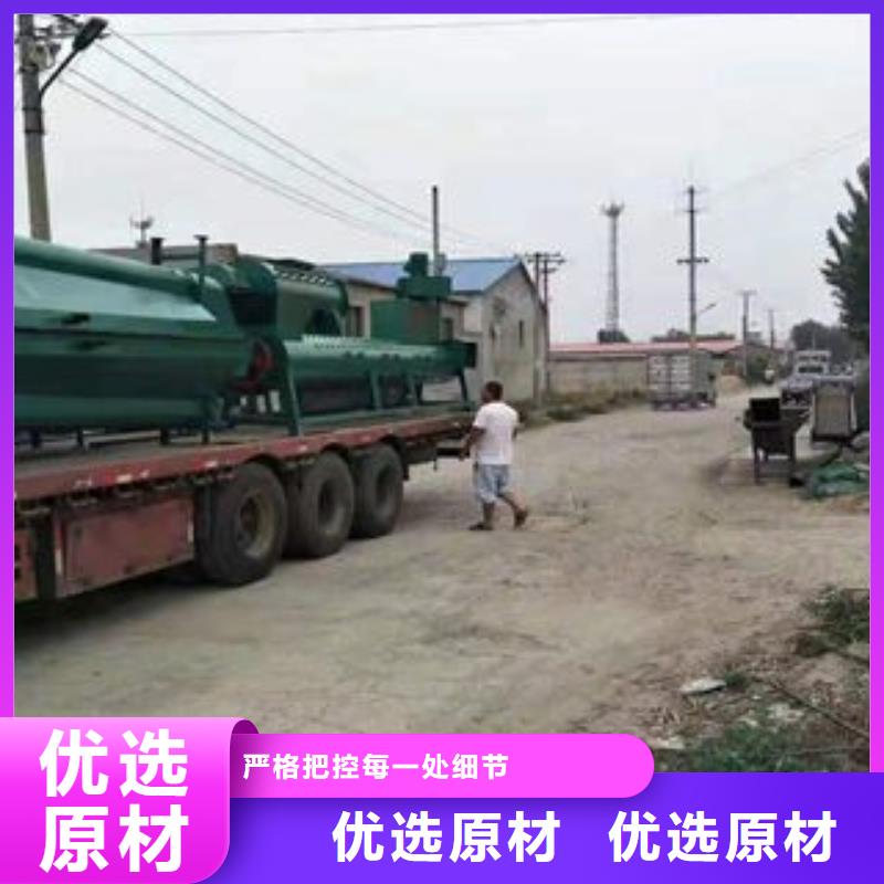 优选pet整套（冷，热）清洗流水线设备厂家