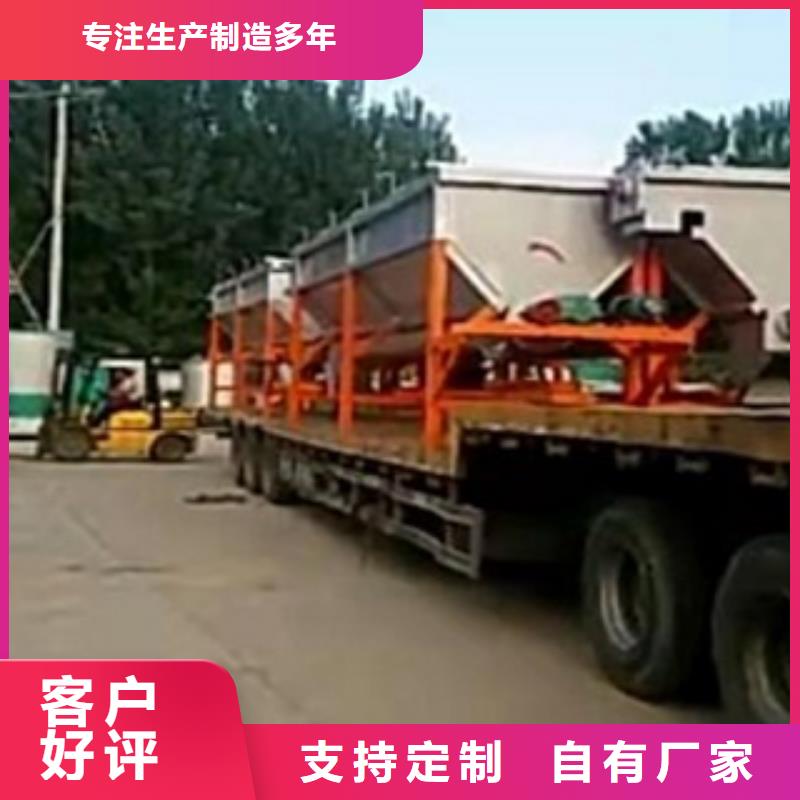 pet整套（冷，热）清洗流水线设备品质与价格