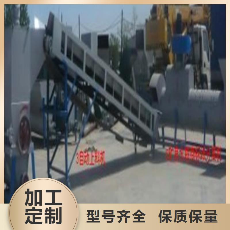 pet整套（冷，热）清洗流水线设备高端定制