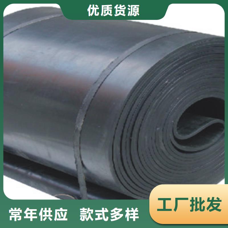 优选：输送机公司