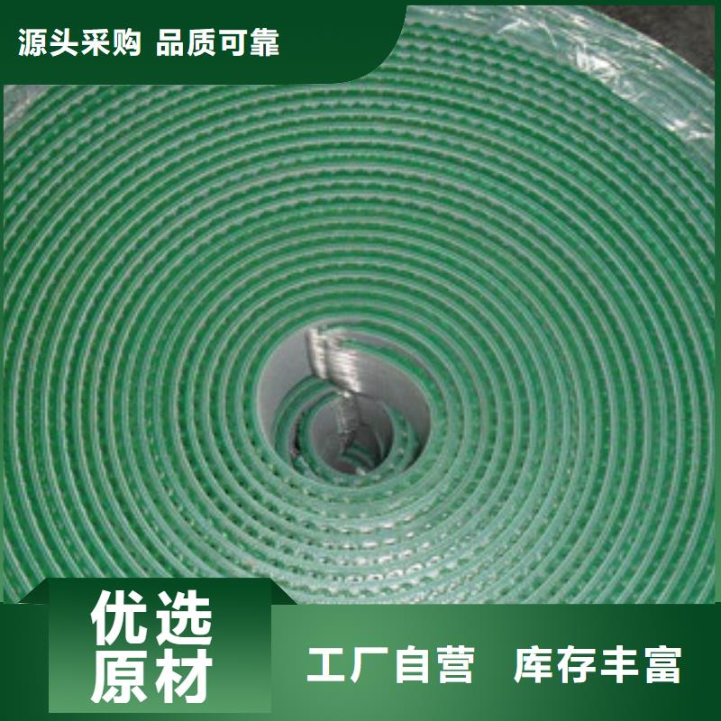 优质输送机-专业生产输送机