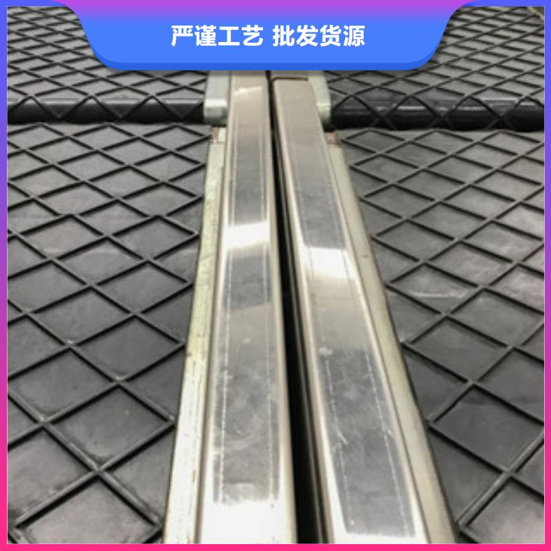 优质输送机的批发商