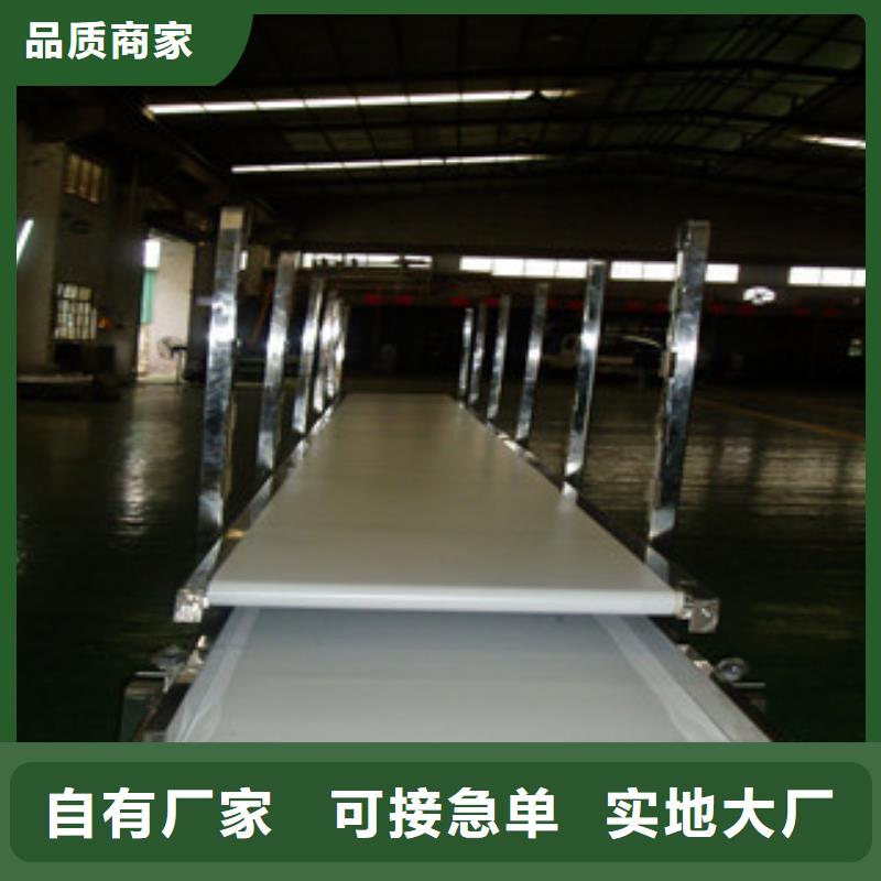 优选：输送机公司