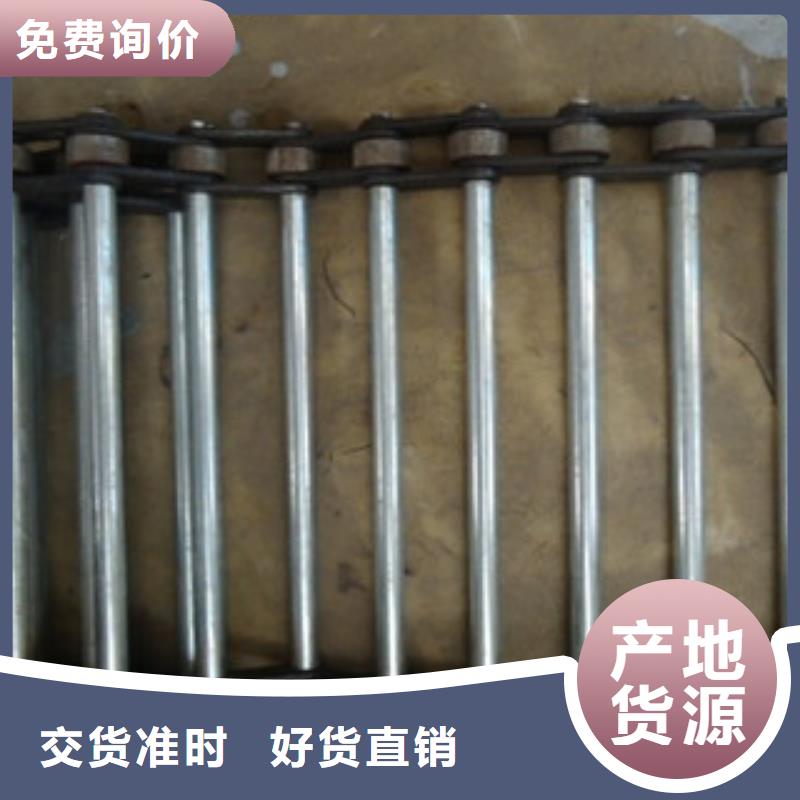 输送机企业-让您放心