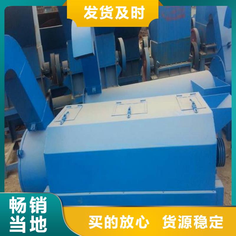 甩干机质量与价格同在品质优选