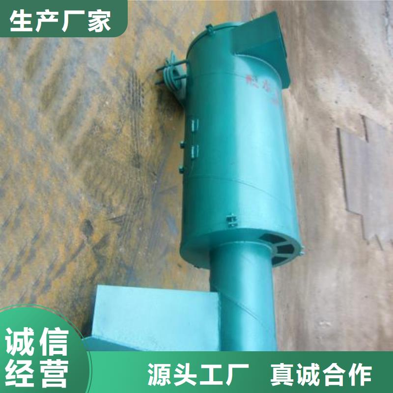 质量优的捞料机本地厂家