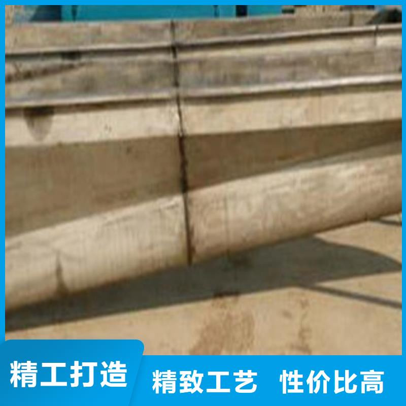 漂洗槽大型生产厂家拒绝中间商