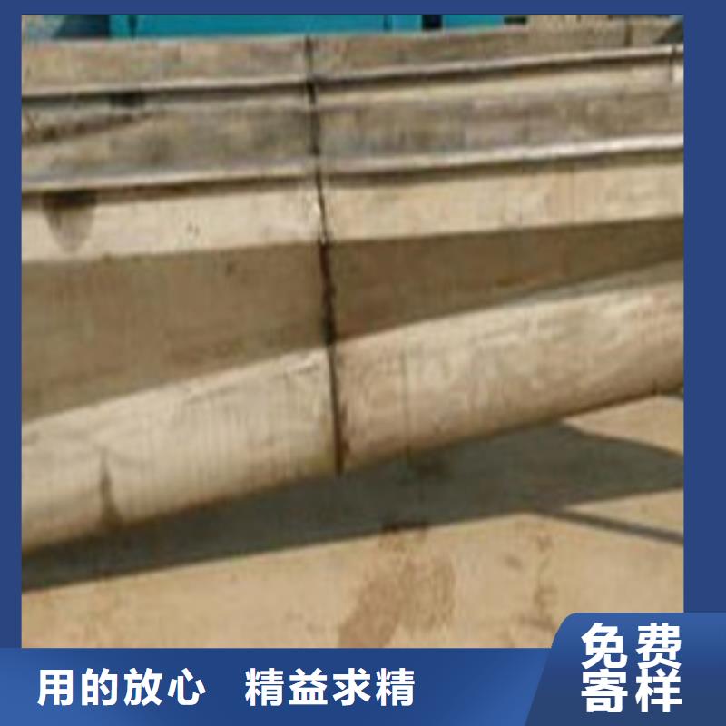 漂洗槽加工厂