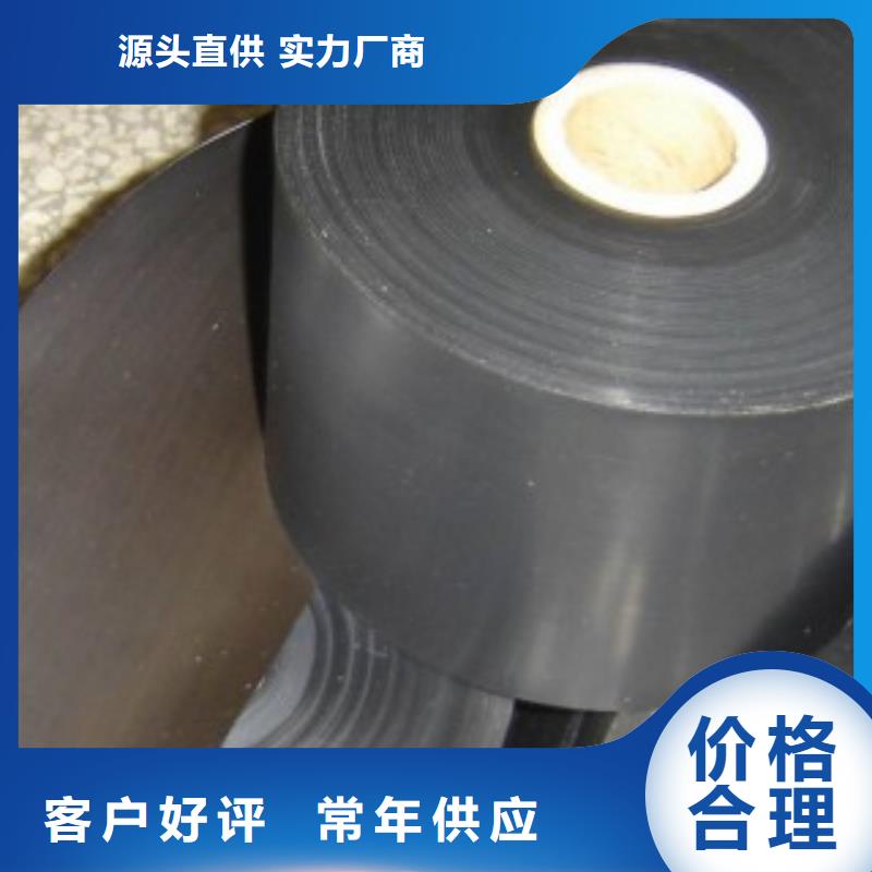 聚四氟乙烯薄膜市场批发价