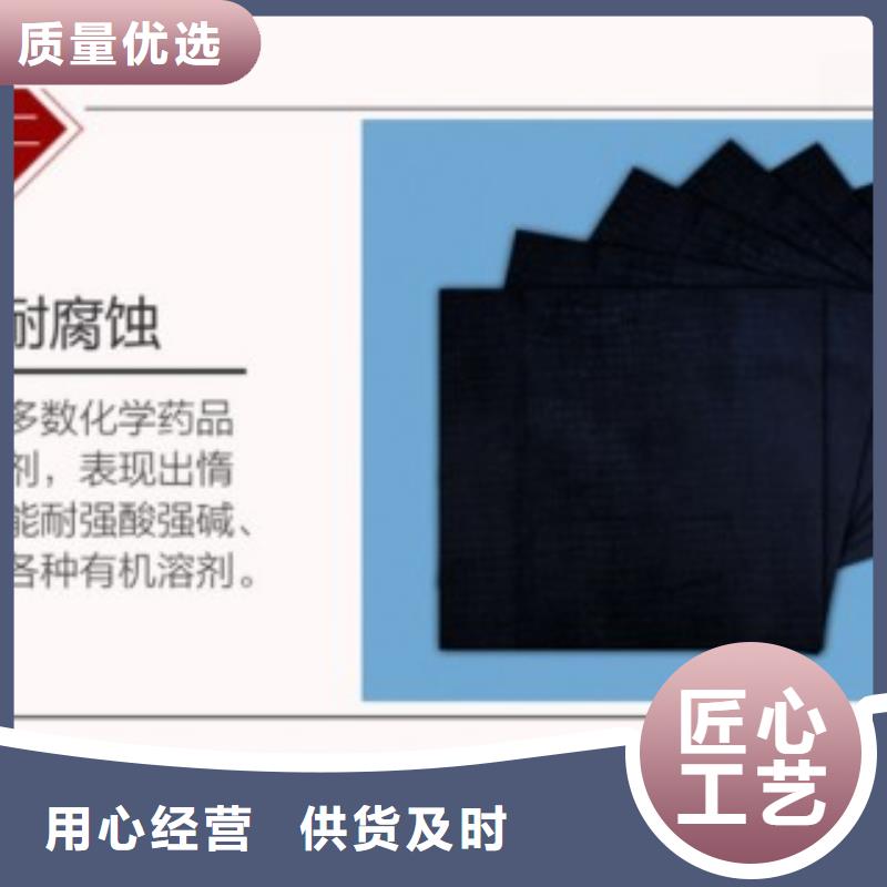 经验丰富的聚四氟乙烯薄膜公司