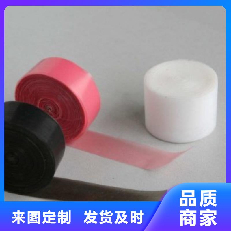 买聚四氟乙烯薄膜必看-专业品质