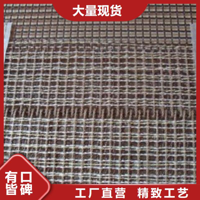铁氟龙网带价格行情