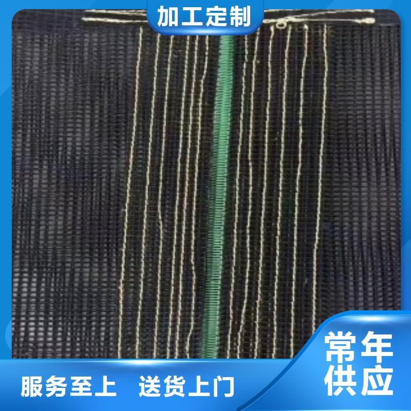 铁氟龙网带优质售后
