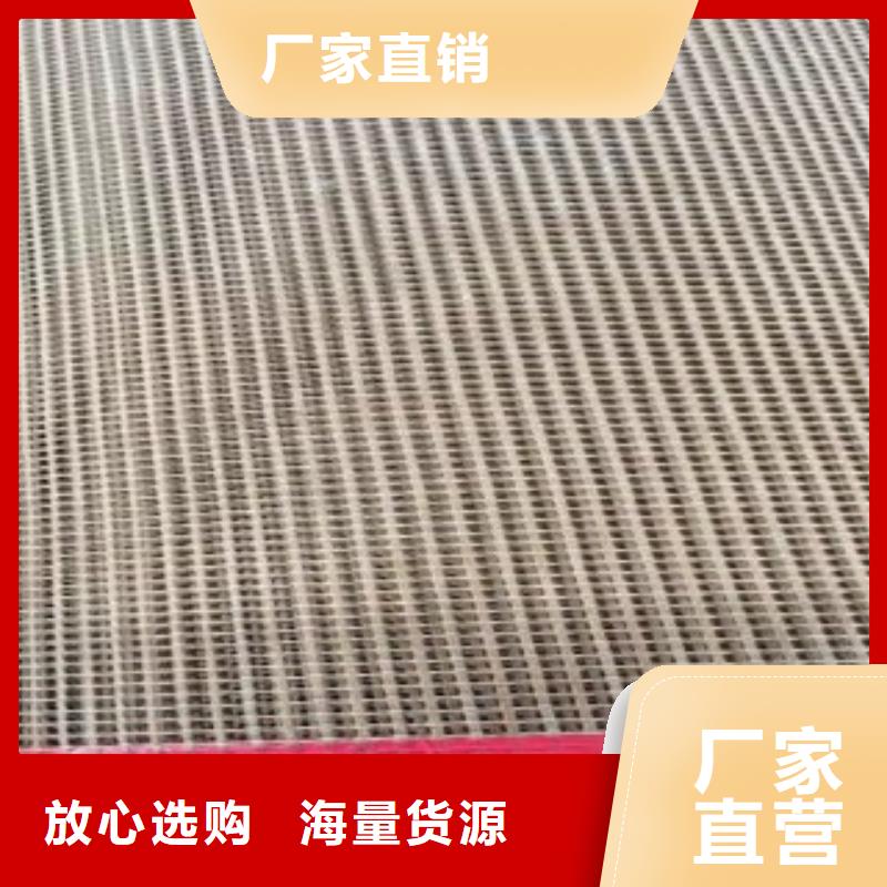 铁氟龙网带出口品质