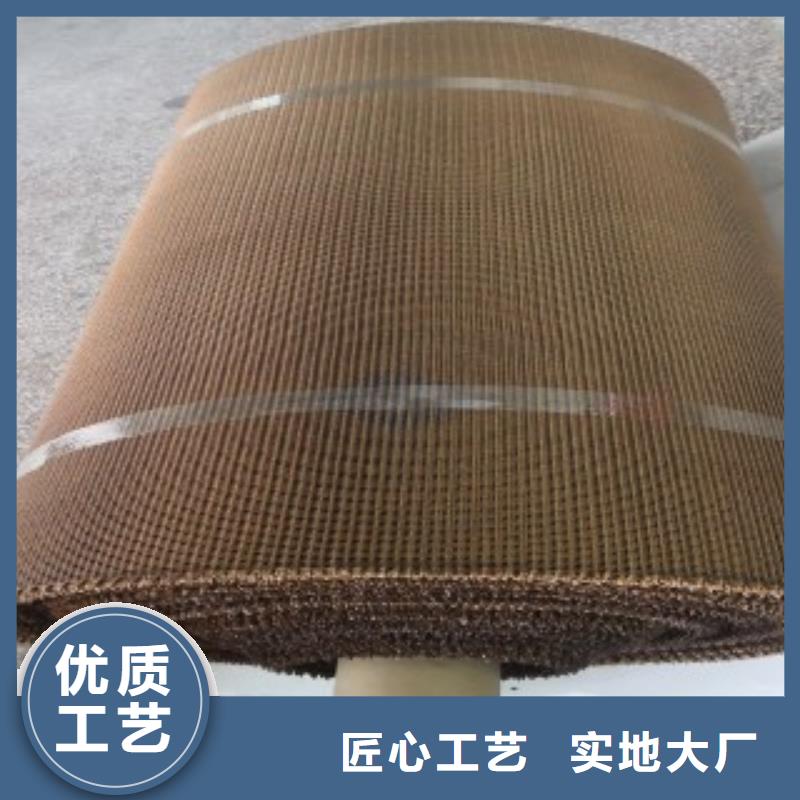 定制铁氟龙网带_诚信企业