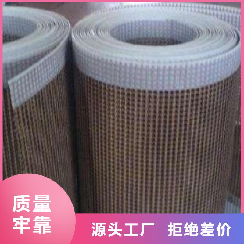 定制铁氟龙网带_诚信企业