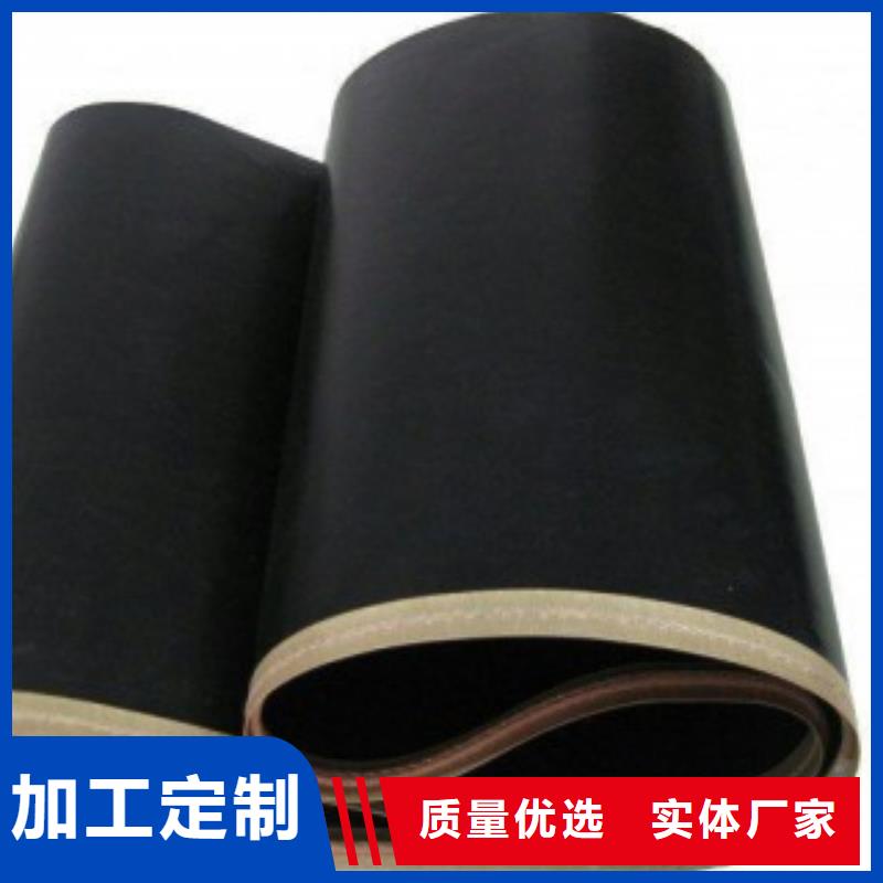 买铁氟龙输送带必看-图文介绍甄选好物