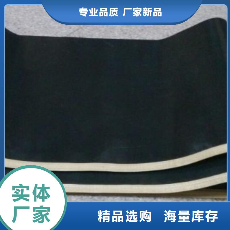 孝感规格齐全的铁氟龙输送带生产厂家