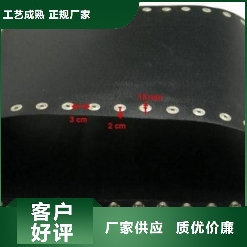 南陵铁氟龙输送带企业-质量过硬