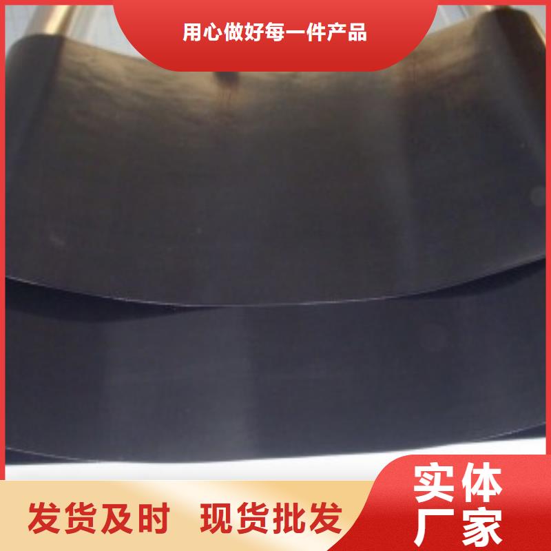 2025欢迎访问##孝感铁氟龙输送带##公司