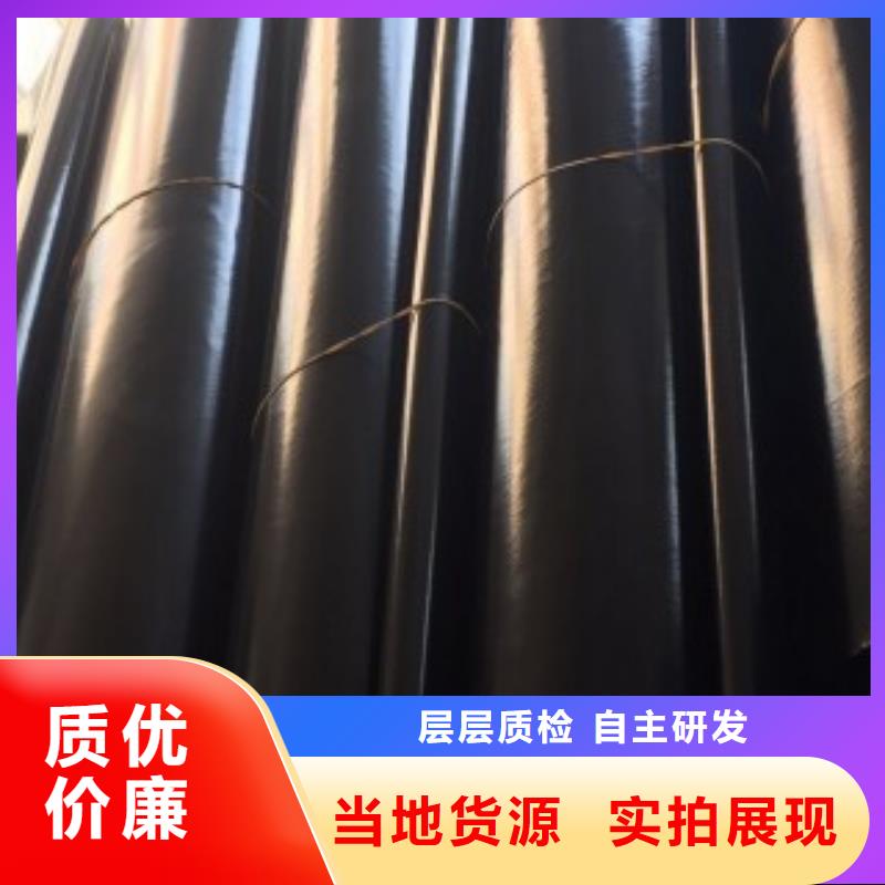 南陵值得信赖的铁氟龙输送带公司