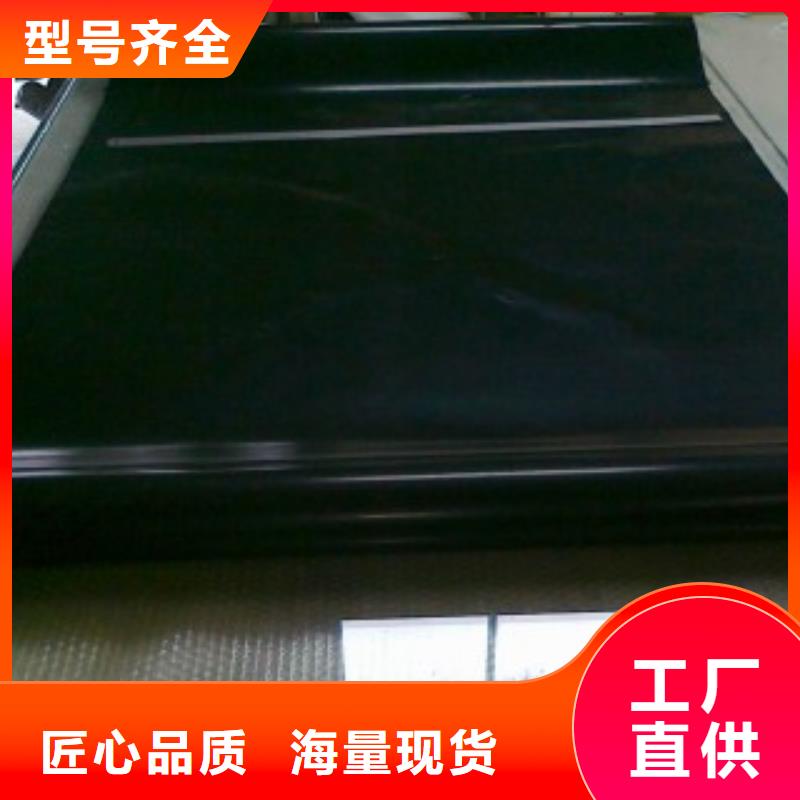南陵铁氟龙输送带正规生产厂家