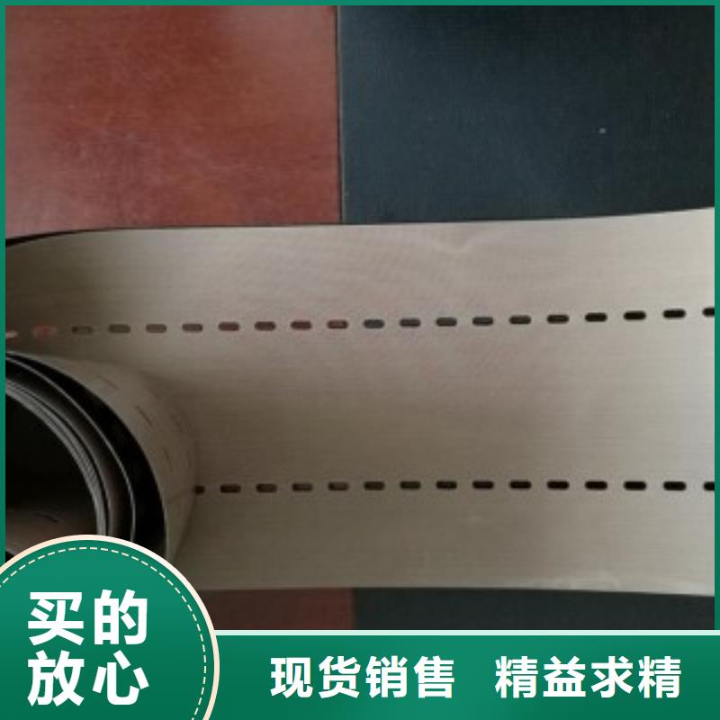 孝感铁氟龙输送带-铁氟龙输送带直销