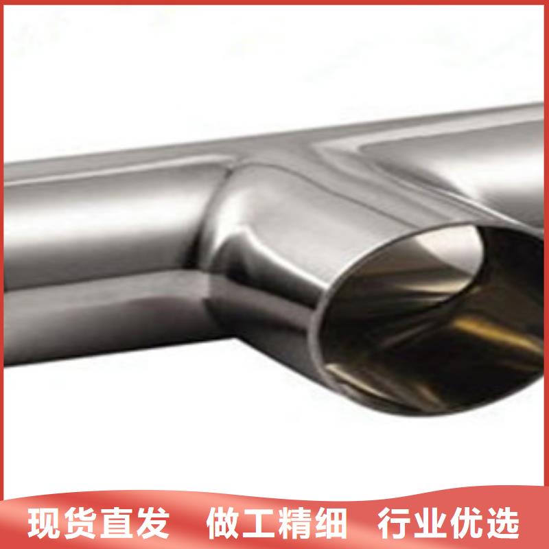 不锈钢三通规格全可满足不同需求