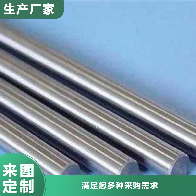 生产不锈钢天沟的供货商